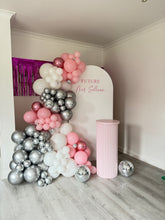 Load image into Gallery viewer, Balloon Garland