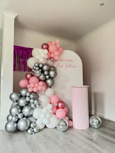 Load image into Gallery viewer, Keep It Simple - Party Package
