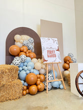 Load image into Gallery viewer, Balloon Garland
